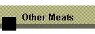 Other Meats